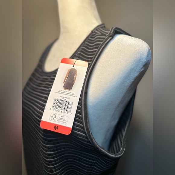 NWT hi tech lightweight athletic - Picture 10 of 16